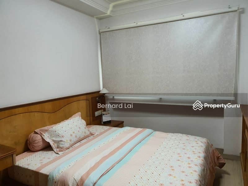 For Rent - 514 Jelapang Road