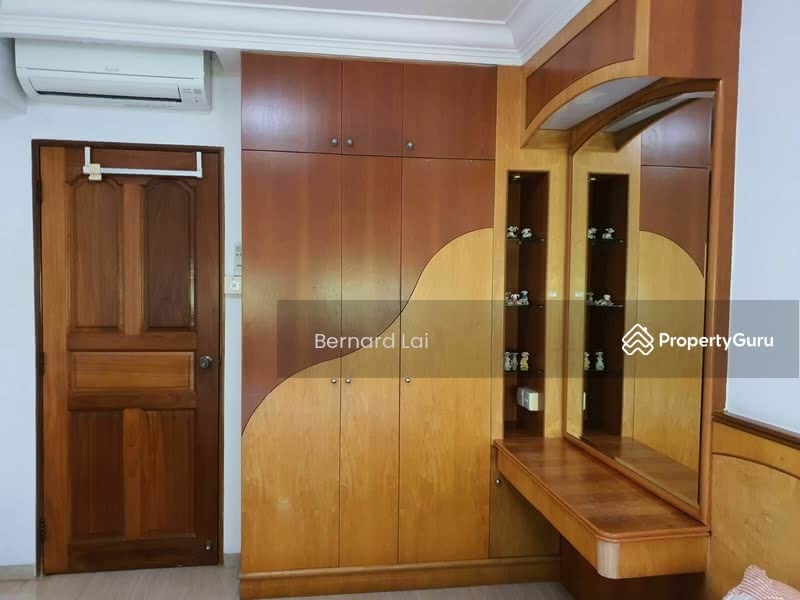 For Rent - 514 Jelapang Road