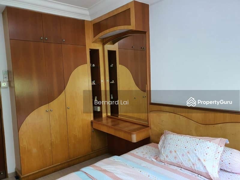 For Rent - 514 Jelapang Road