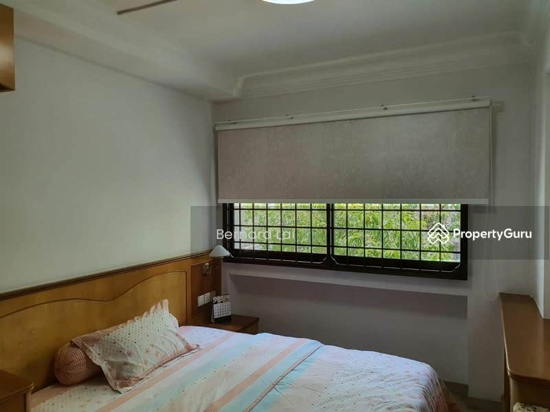 For Rent - 514 Jelapang Road