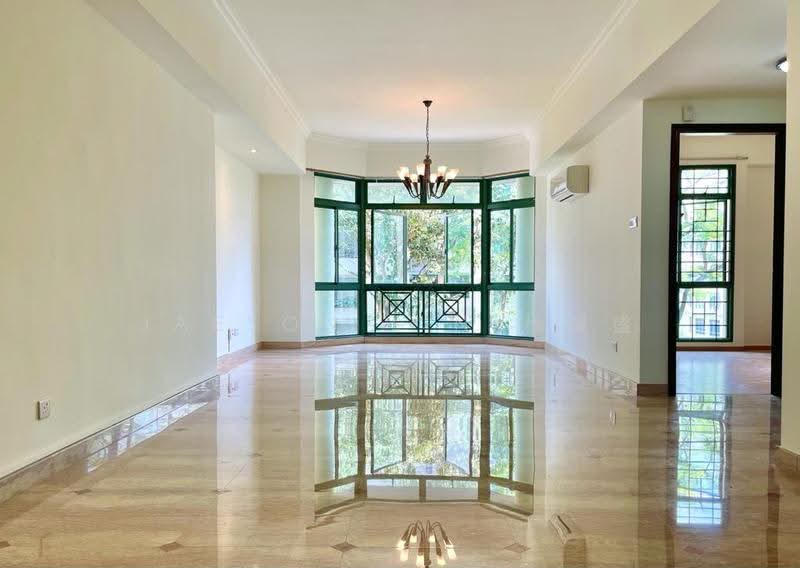 Signature Park, 50A Toh Tuck Road, Clementi Park / Upper Bukit Timah, 2 Bedrooms, 1,055 sqft, Condominium For Rent, by Jaeson Lin 林暉盛, 23504959 - PropertyGuru.com.sg
