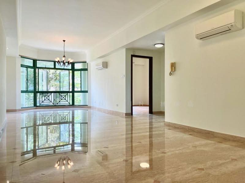 Signature Park, 50A Toh Tuck Road, Clementi Park / Upper Bukit Timah, 2 Bedrooms, 1,055 sqft, Condominium For Rent, by Jaeson Lin 林暉盛, 23504959 - PropertyGuru.com.sg