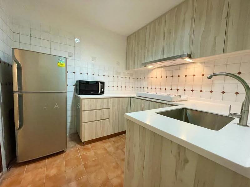 Signature Park, 50A Toh Tuck Road, Clementi Park / Upper Bukit Timah, 2 Bedrooms, 1,055 sqft, Condominium For Rent, by Jaeson Lin 林暉盛, 23504959 - PropertyGuru.com.sg