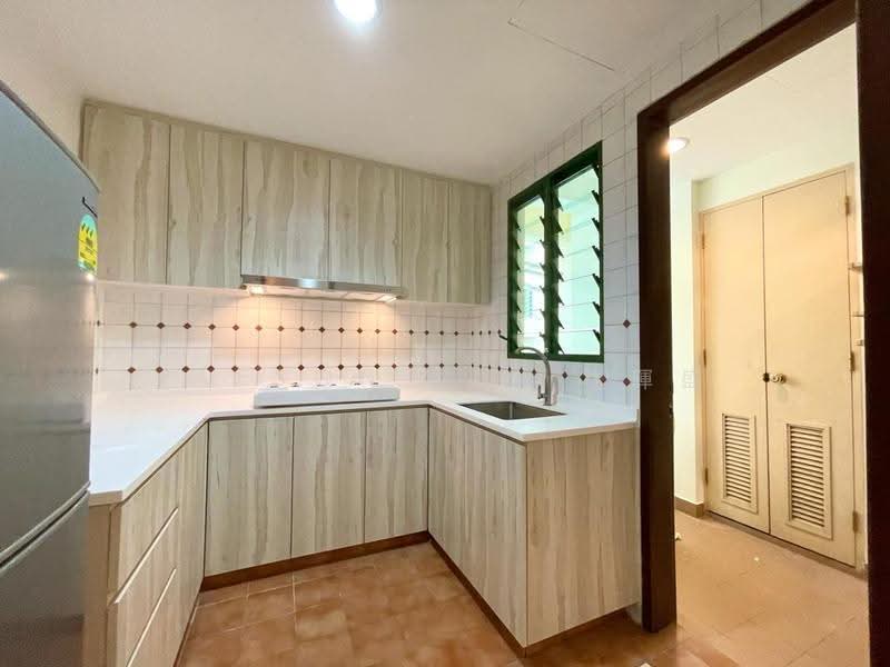 Signature Park, 50A Toh Tuck Road, Clementi Park / Upper Bukit Timah, 2 Bedrooms, 1,055 sqft, Condominium For Rent, by Jaeson Lin 林暉盛, 23504959 - PropertyGuru.com.sg