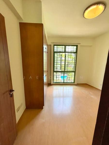 Signature Park, 50A Toh Tuck Road, Clementi Park / Upper Bukit Timah, 2 Bedrooms, 1,055 sqft, Condominium For Rent, by Jaeson Lin 林暉盛, 23504959 - PropertyGuru.com.sg