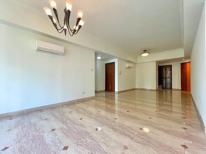 Signature Park, 50A Toh Tuck Road, Clementi Park / Upper Bukit Timah, 2 Bedrooms, 1,055 sqft, Condominium For Rent, by Jaeson Lin 林暉盛, 23504959 - PropertyGuru.com.sg