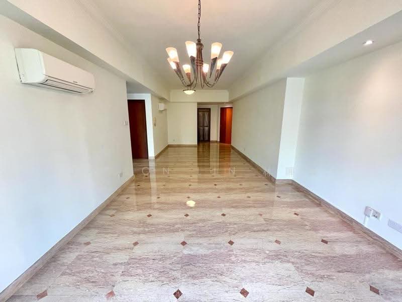 Signature Park, 50A Toh Tuck Road, Clementi Park / Upper Bukit Timah, 2 Bedrooms, 1,055 sqft, Condominium For Rent, by Jaeson Lin 林暉盛, 23504959 - PropertyGuru.com.sg