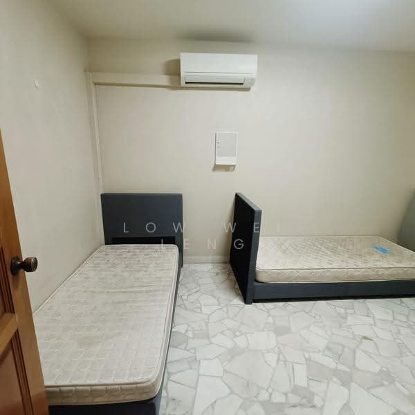 830 Yishun Street 81, 830 Yishun Street 81, Sembawang / Yishun, 2 Bedrooms, 786 sqft, HDB Flat For Rent, by Low Wei Leng, 23505073 - PropertyGuru.com.sg
