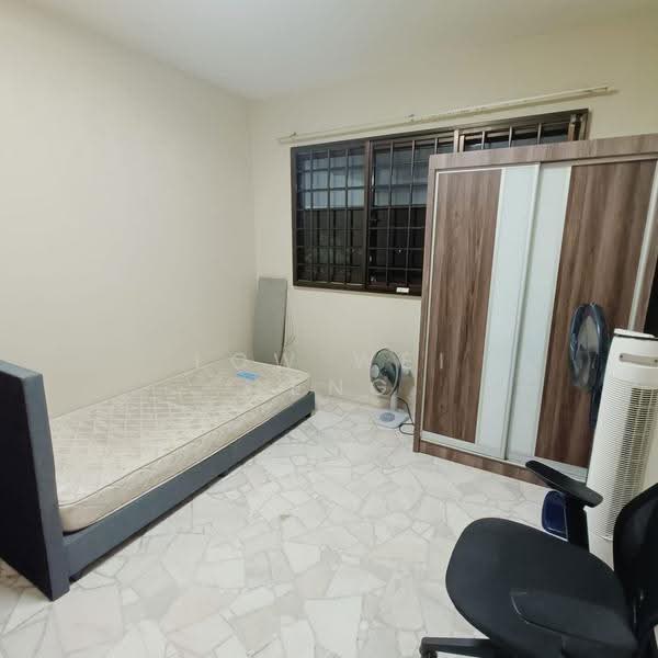 830 Yishun Street 81, 830 Yishun Street 81, Sembawang / Yishun, 2 Bedrooms, 786 sqft, HDB Flat For Rent, by Low Wei Leng, 23505073 - PropertyGuru.com.sg