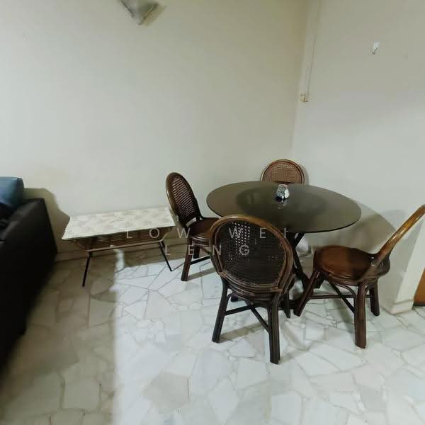 830 Yishun Street 81, 830 Yishun Street 81, Sembawang / Yishun, 2 Bedrooms, 786 sqft, HDB Flat For Rent, by Low Wei Leng, 23505073 - PropertyGuru.com.sg