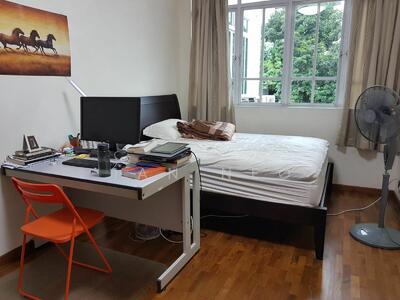 For Rent - 11 Merryn Dirve