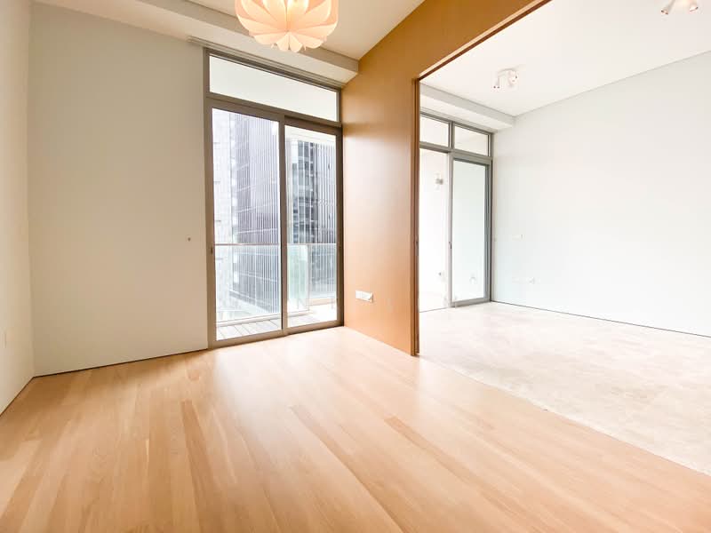 The Laurels @ Cairnhill Road, 38 Cairnhill Road, 1 Bedroom, 549 sqft, Condominium For Rent, by Jane Lim, 23505547 - PropertyGuru.com.sg