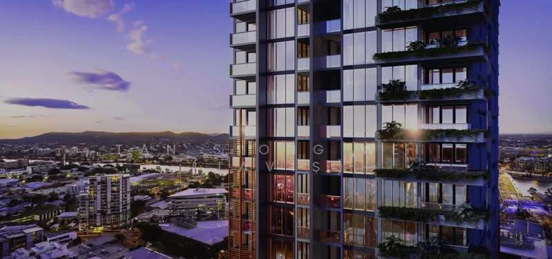Boulevard 88, 86 Orchard Boulevard, 2 Bedrooms, 1,313 sqft, Condominium For Sale, by Javis Tan 陈松伟, 23505700 - PropertyGuru.com.sg