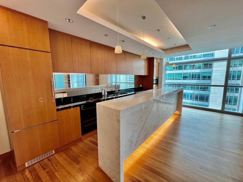 Samsung Hub, 3 Church Street, 3,875 sqft, Office For Rent, by ZHOU NANA (Joanna Zhou), 23505797 - CommercialGuru.com.sg