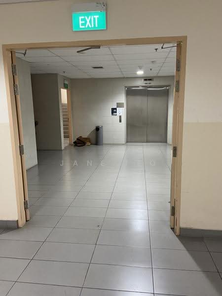 Woodlands Bizhub, 190 Woodlands Industrial Park E5, Sembawang / Yishun, 1,205 sqft, Light Industrial (B1) For Rent, by Jane Teo, 23505825 - CommercialGuru.com.sg