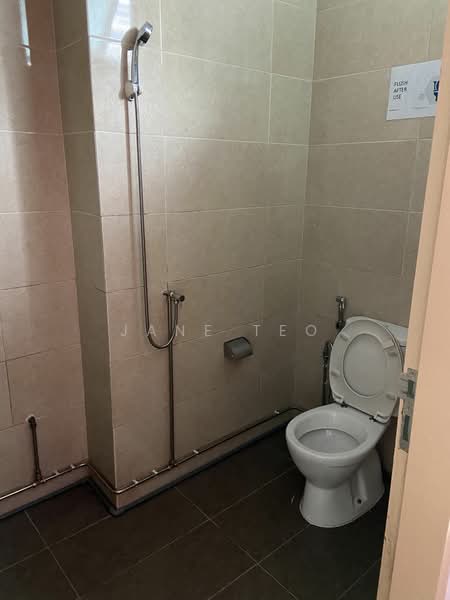 Woodlands Bizhub, 190 Woodlands Industrial Park E5, Sembawang / Yishun, 1,205 sqft, Light Industrial (B1) For Rent, by Jane Teo, 23505825 - CommercialGuru.com.sg
