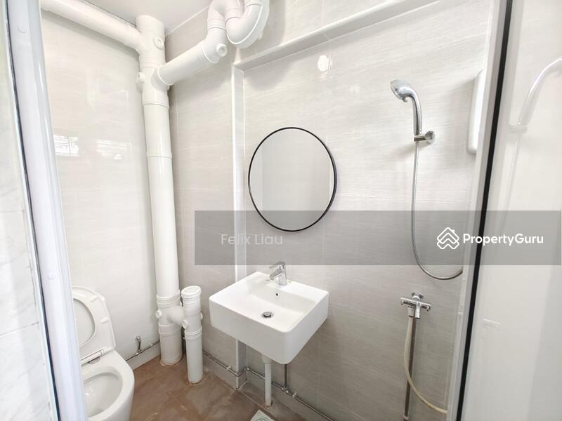 For Rent - 404 Choa Chu Kang Avenue 3