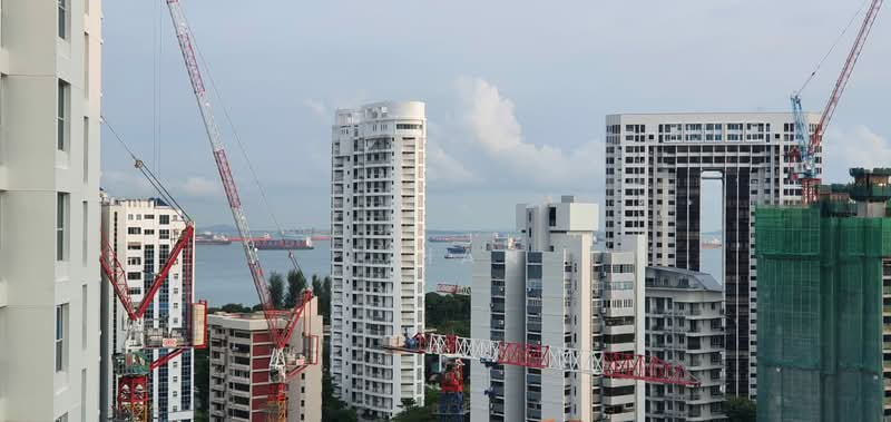 The Esta, 37 Amber Gardens, 3 Bedrooms, 1,410 sqft, Condominium For Rent, by J Han, 23506354 - PropertyGuru.com.sg