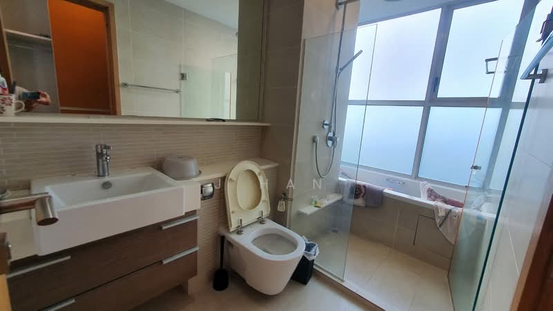 The Esta, 37 Amber Gardens, 3 Bedrooms, 1,410 sqft, Condominium For Rent, by J Han, 23506354 - PropertyGuru.com.sg