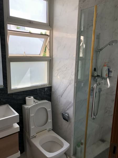 The Sound, 545 East Coast Road, 2 Bedrooms, 807 sqft, Condominium For Rent, by Tan Chee Peng, 23506429 - PropertyGuru.com.sg