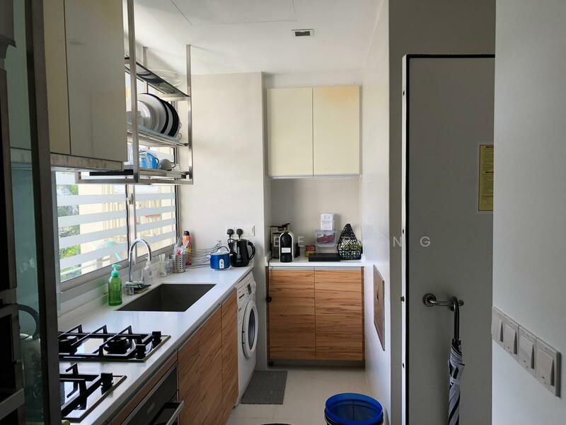 The Sound, 545 East Coast Road, 2 Bedrooms, 807 sqft, Condominium For Rent, by Tan Chee Peng, 23506429 - PropertyGuru.com.sg