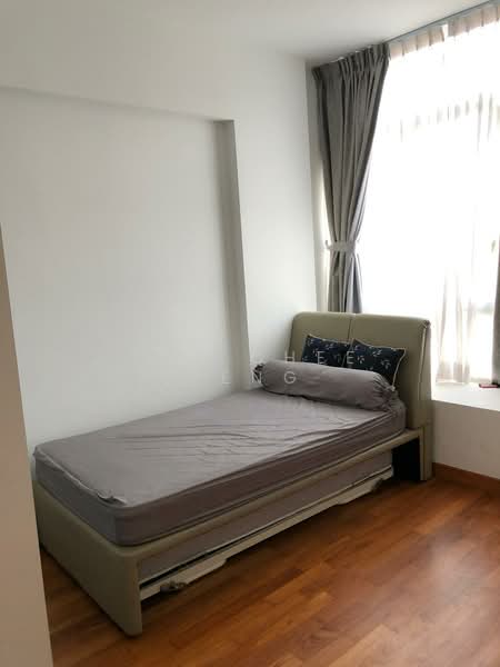 The Sound, 545 East Coast Road, 2 Bedrooms, 807 sqft, Condominium For Rent, by Tan Chee Peng, 23506429 - PropertyGuru.com.sg