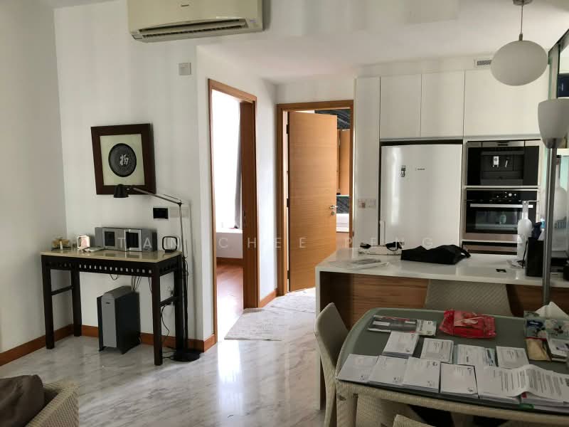 The Sound, 545 East Coast Road, 2 Bedrooms, 807 sqft, Condominium For Rent, by Tan Chee Peng, 23506429 - PropertyGuru.com.sg