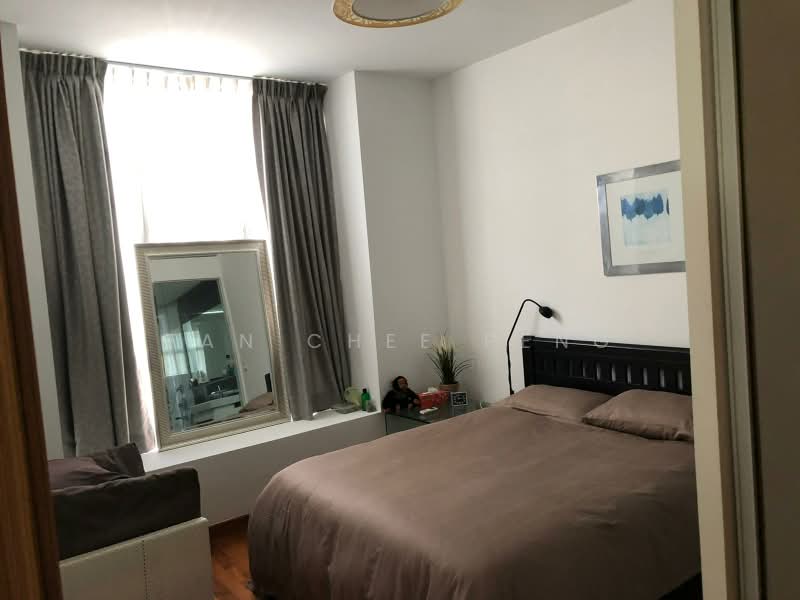 The Sound, 545 East Coast Road, 2 Bedrooms, 807 sqft, Condominium For Rent, by Tan Chee Peng, 23506429 - PropertyGuru.com.sg