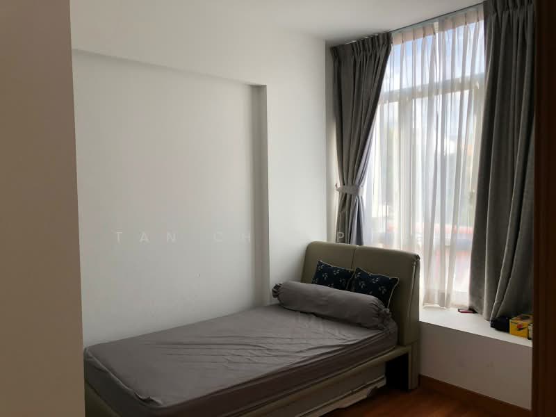 The Sound, 545 East Coast Road, 2 Bedrooms, 807 sqft, Condominium For Rent, by Tan Chee Peng, 23506429 - PropertyGuru.com.sg