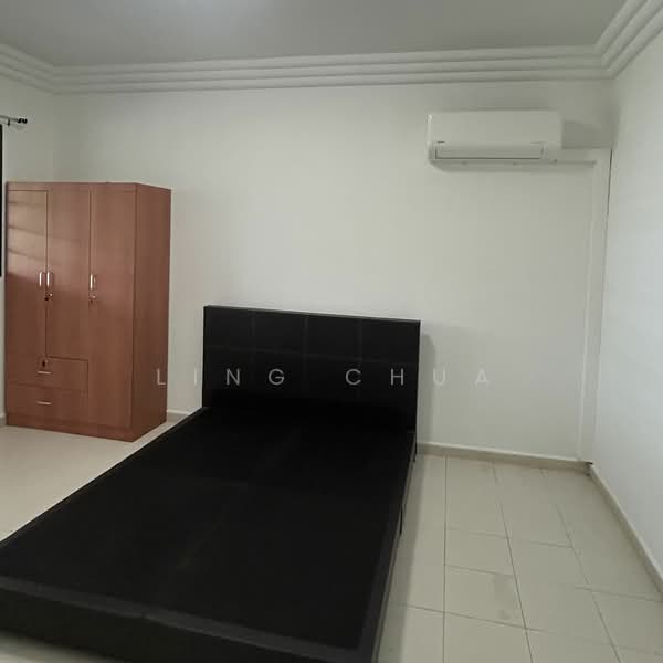 For Rent - 137 Petir Road