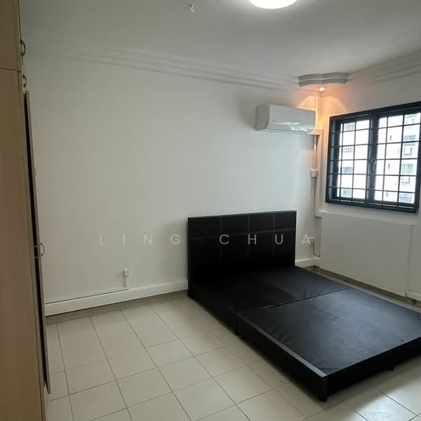 For Rent - 137 Petir Road