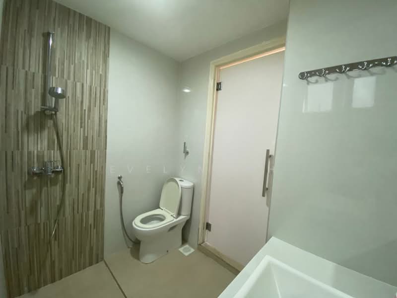 Kasturina Lodge, 20 Kay Poh Road, 3 Bedrooms, 1,044 sqft, Apartment For Rent, by Evelyn Loh, 23506524 - PropertyGuru.com.sg