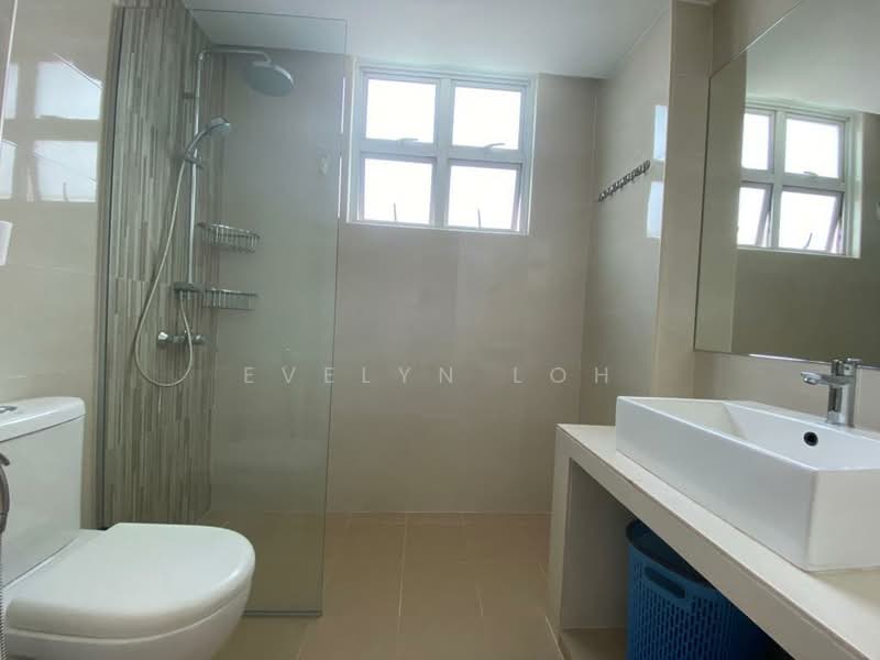 Kasturina Lodge, 20 Kay Poh Road, 3 Bedrooms, 1,044 sqft, Apartment For Rent, by Evelyn Loh, 23506524 - PropertyGuru.com.sg