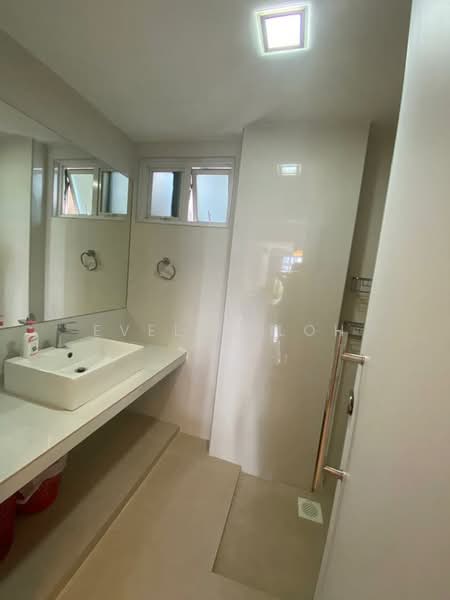 Kasturina Lodge, 20 Kay Poh Road, 3 Bedrooms, 1,044 sqft, Apartment For Rent, by Evelyn Loh, 23506524 - PropertyGuru.com.sg