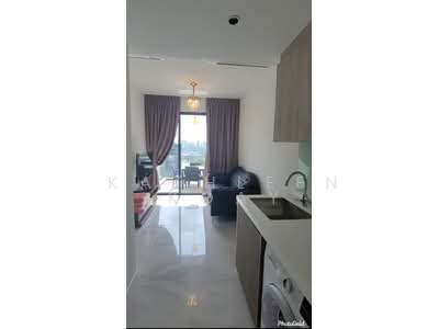 For Sale - Uptown @ Farrer