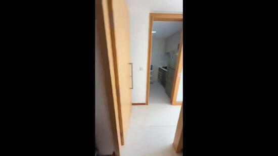 8 @ Woodleigh, 6 Woodleigh Close, 2 Bedrooms, 750 sqft, Condominium For Rent, by Jialin Huang, 23506590 - PropertyGuru.com.sg