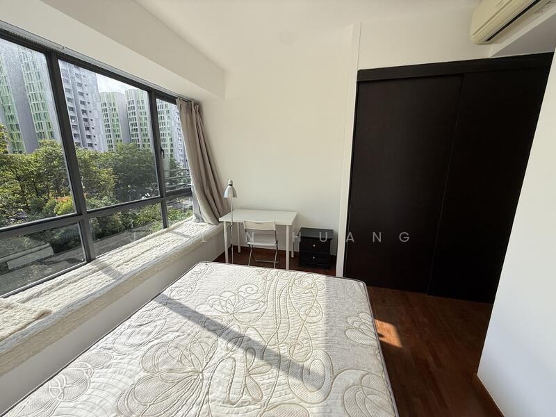 8 @ Woodleigh, 6 Woodleigh Close, 2 Bedrooms, 750 sqft, Condominium For Rent, by Jialin Huang, 23506590 - PropertyGuru.com.sg