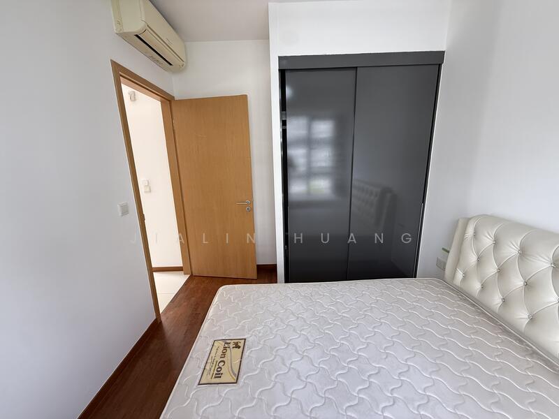 8 @ Woodleigh, 6 Woodleigh Close, 2 Bedrooms, 750 sqft, Condominium For Rent, by Jialin Huang, 23506590 - PropertyGuru.com.sg