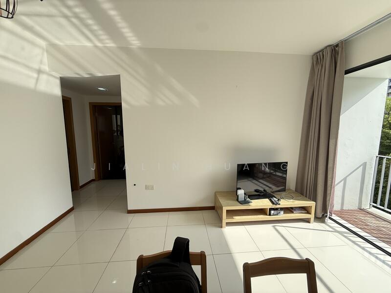 8 @ Woodleigh, 6 Woodleigh Close, 2 Bedrooms, 750 sqft, Condominium For Rent, by Jialin Huang, 23506590 - PropertyGuru.com.sg