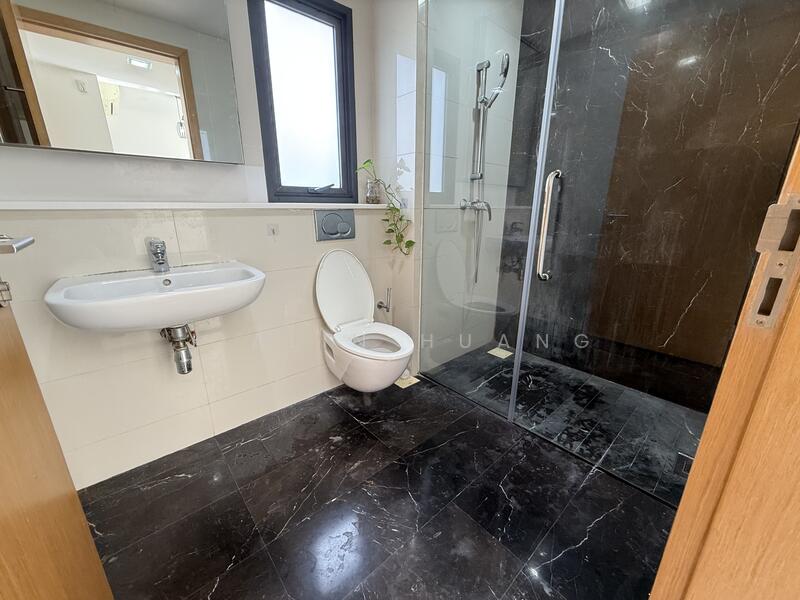 8 @ Woodleigh, 6 Woodleigh Close, 2 Bedrooms, 750 sqft, Condominium For Rent, by Jialin Huang, 23506590 - PropertyGuru.com.sg