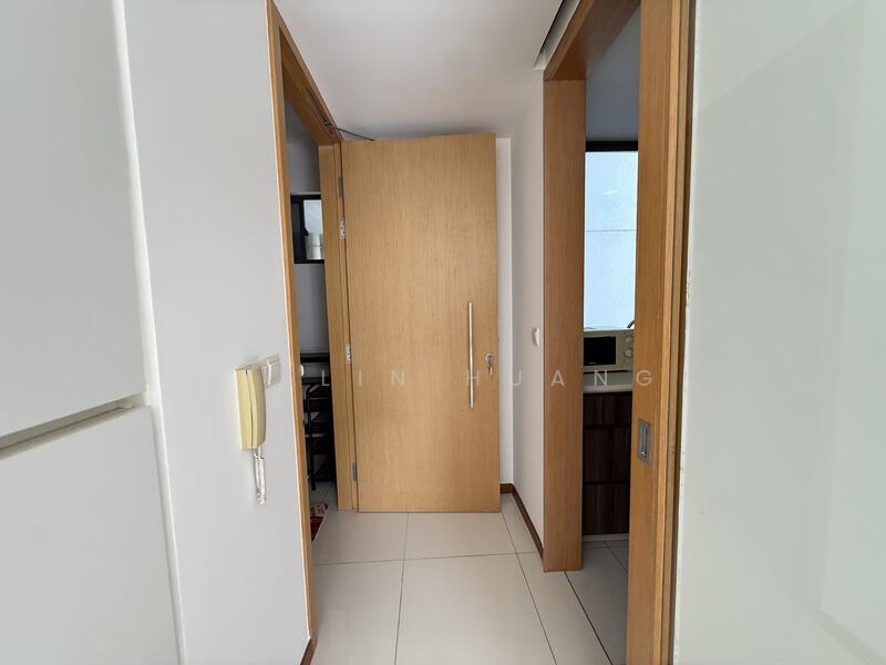 8 @ Woodleigh, 6 Woodleigh Close, 2 Bedrooms, 750 sqft, Condominium For Rent, by Jialin Huang, 23506590 - PropertyGuru.com.sg