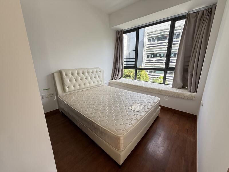 8 @ Woodleigh, 6 Woodleigh Close, 2 Bedrooms, 750 sqft, Condominium For Rent, by Jialin Huang, 23506590 - PropertyGuru.com.sg