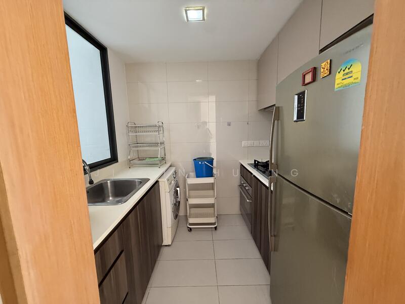 8 @ Woodleigh, 6 Woodleigh Close, 2 Bedrooms, 750 sqft, Condominium For Rent, by Jialin Huang, 23506590 - PropertyGuru.com.sg