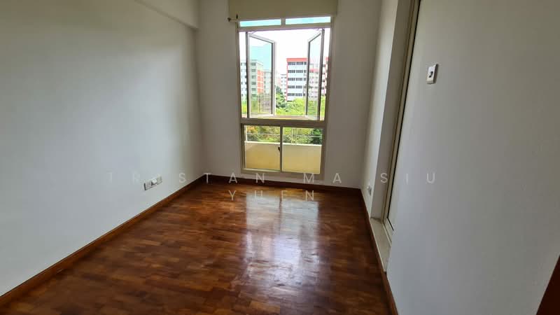 Lilydale, 560 Yishun Ave 6, 3 Bedrooms, 1,195 sqft, Condominium For Rent, by Tristan Ma Siu Yuen, 23506629 - PropertyGuru.com.sg