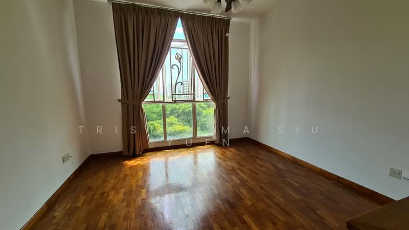 Lilydale, 560 Yishun Ave 6, 3 Bedrooms, 1,195 sqft, Condominium For Rent, by Tristan Ma Siu Yuen, 23506629 - PropertyGuru.com.sg