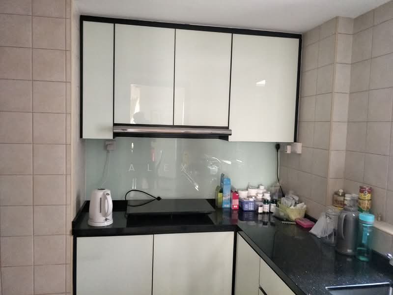 The Mayfair, 1 Jurong East Street 32, Room Rental, 100 sqft, Condominium For Rent, by Alex Lim, 23506973 - PropertyGuru.com.sg