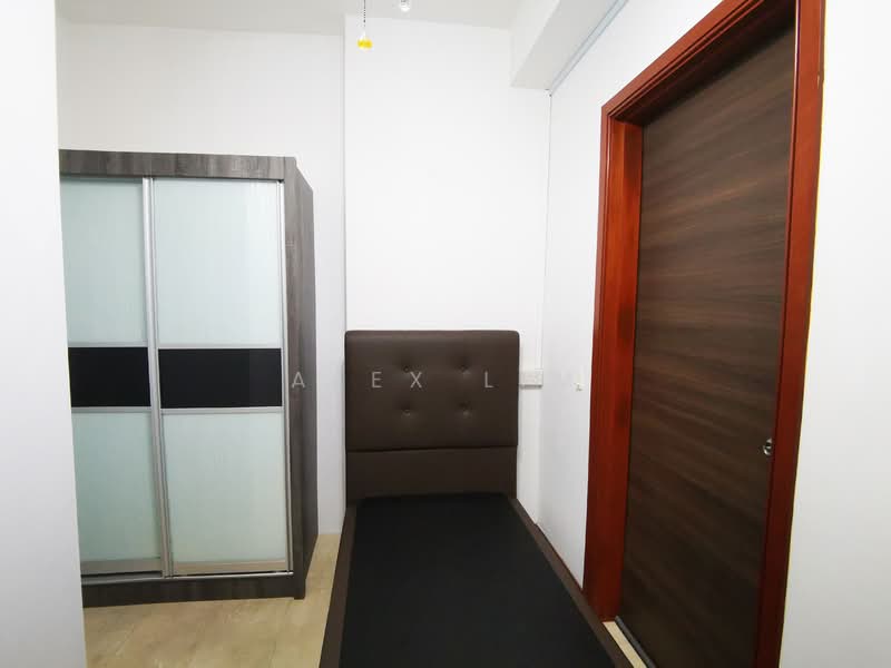 The Mayfair, 1 Jurong East Street 32, Room Rental, 100 sqft, Condominium For Rent, by Alex Lim, 23506973 - PropertyGuru.com.sg