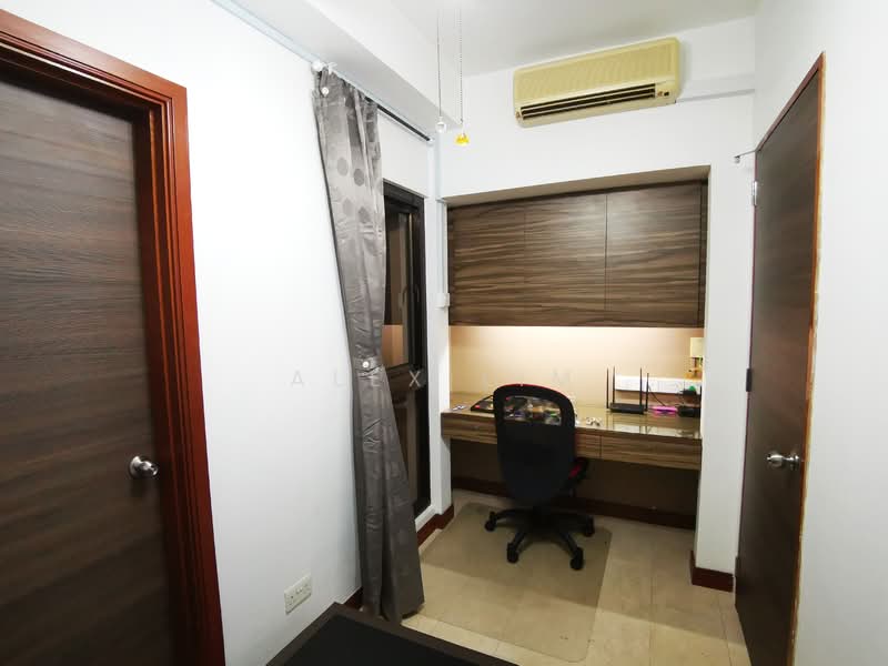 The Mayfair, 1 Jurong East Street 32, Room Rental, 100 sqft, Condominium For Rent, by Alex Lim, 23506973 - PropertyGuru.com.sg