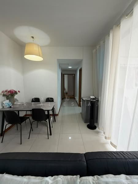 The Canopy, 71 Yishun Avenue 11, 2 Bedrooms, 950 sqft, Executive Condominium For Rent, by ARTHUR, 23506992 - PropertyGuru.com.sg
