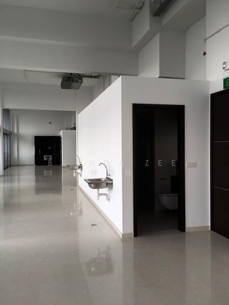 Eon Shenton, 70 Shenton Way, 1,700 sqft, Office For Sale, by Brenda Zee (徐黎倫), 23507030 - EON Shenton, Office Space for Rent - CommercialGuru.com.sg